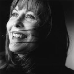 Martha Brooks quotes