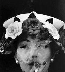 Martin Munkacsi quotes