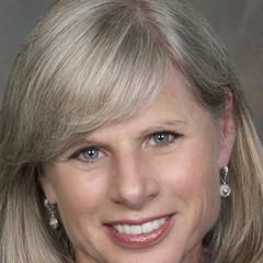 Mary Burke quotes
