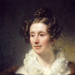 Mary Somerville quotes