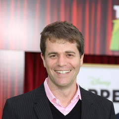 Nicholas Stoller quotes