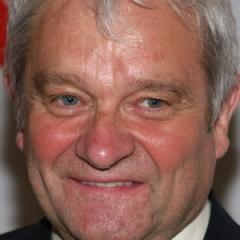 Paul Nurse quotes