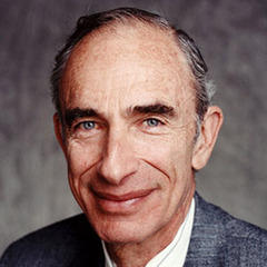 Paul R. Ehrlich quotes