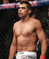 Renan Barao quotes
