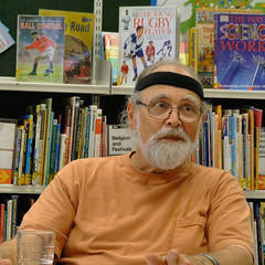 Richard Ballantine quotes