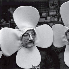 Richard Kalvar quotes