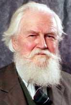 Robertson Davies quotes