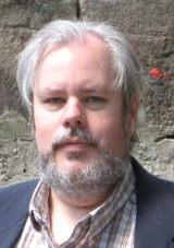 Roderick T. Long quotes