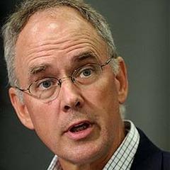 Sandy Alderson quotes