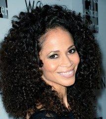 Sherri Saum quotes