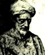 Solomon Ibn Gabirol quotes