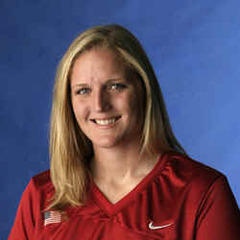 Stacey Nuveman quotes