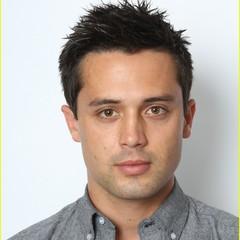 Stephen Colletti quotes