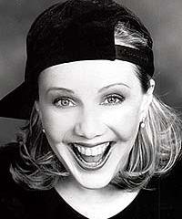 Susan Stroman quotes