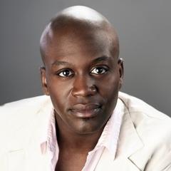 Tituss Burgess quotes