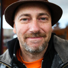 Velcrow Ripper quotes