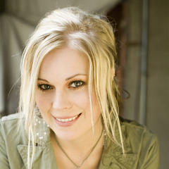 Vicky Beeching quotes