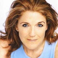 Victoria Clark quotes