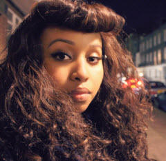 Warsan Shire quotes