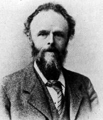 William De Morgan quotes