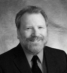 William K. Black quotes