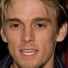 Aaron Carter quotes