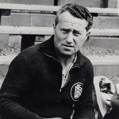 Adolf Dassler quotes