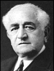 Adolph Ochs quotes