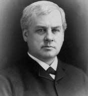 Adoniram Judson Gordon quotes