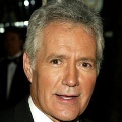 Alex Trebek quotes