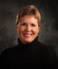 Alexandra Ivy quotes