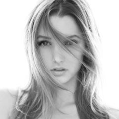 Alyssa Arce quotes