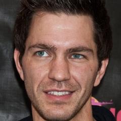 Andy Grammer quotes