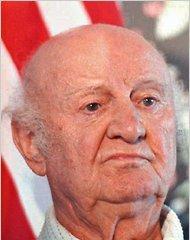 Arthur Rudolph quotes