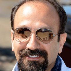 Asghar Farhadi quotes