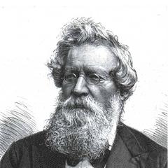 August Wilhelm von Hofmann quotes