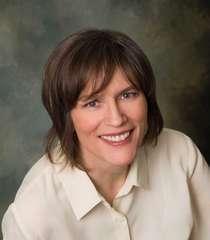 Barbara Oakley quotes