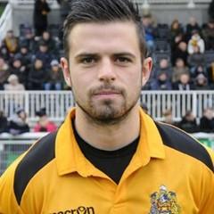 Ben Greenhalgh quotes