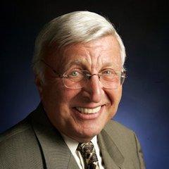 Benjamin Blech quotes