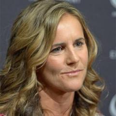 Brandi Chastain quotes