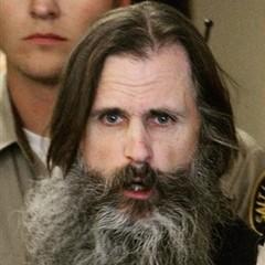 Brian David Mitchell quotes