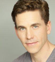 Brian Dietzen quotes