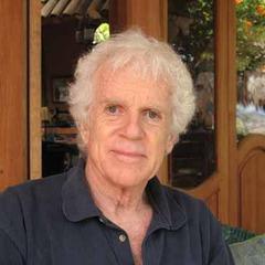 Brian O'Leary quotes