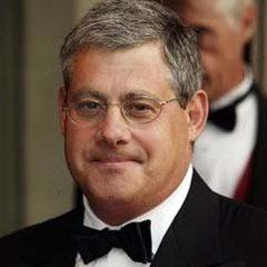 Cameron Mackintosh quotes