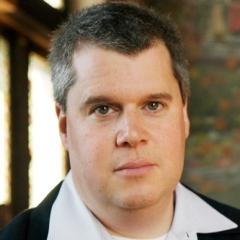 Daniel Handler quotes