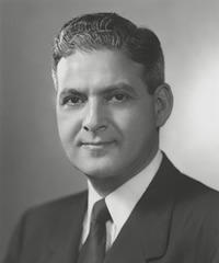 David L. Bazelon quotes