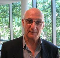 David Malouf quotes
