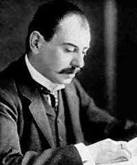 Edmund Landau quotes