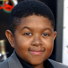 Emmanuel Lewis quotes