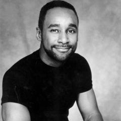 Eric Jerome Dickey quotes